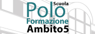 Zenale Scuola Polo