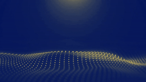 ATTESTATO DI PARTECIPAZIONE ALLA FINALE NAZIONALE DEL PREMIO SCUOLA DIGITALE