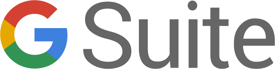 Icona GSuite