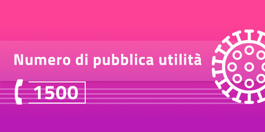 numeri utili