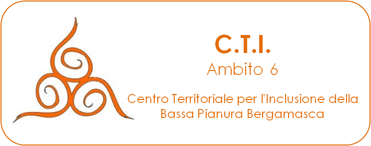 logo del cti ambito 6