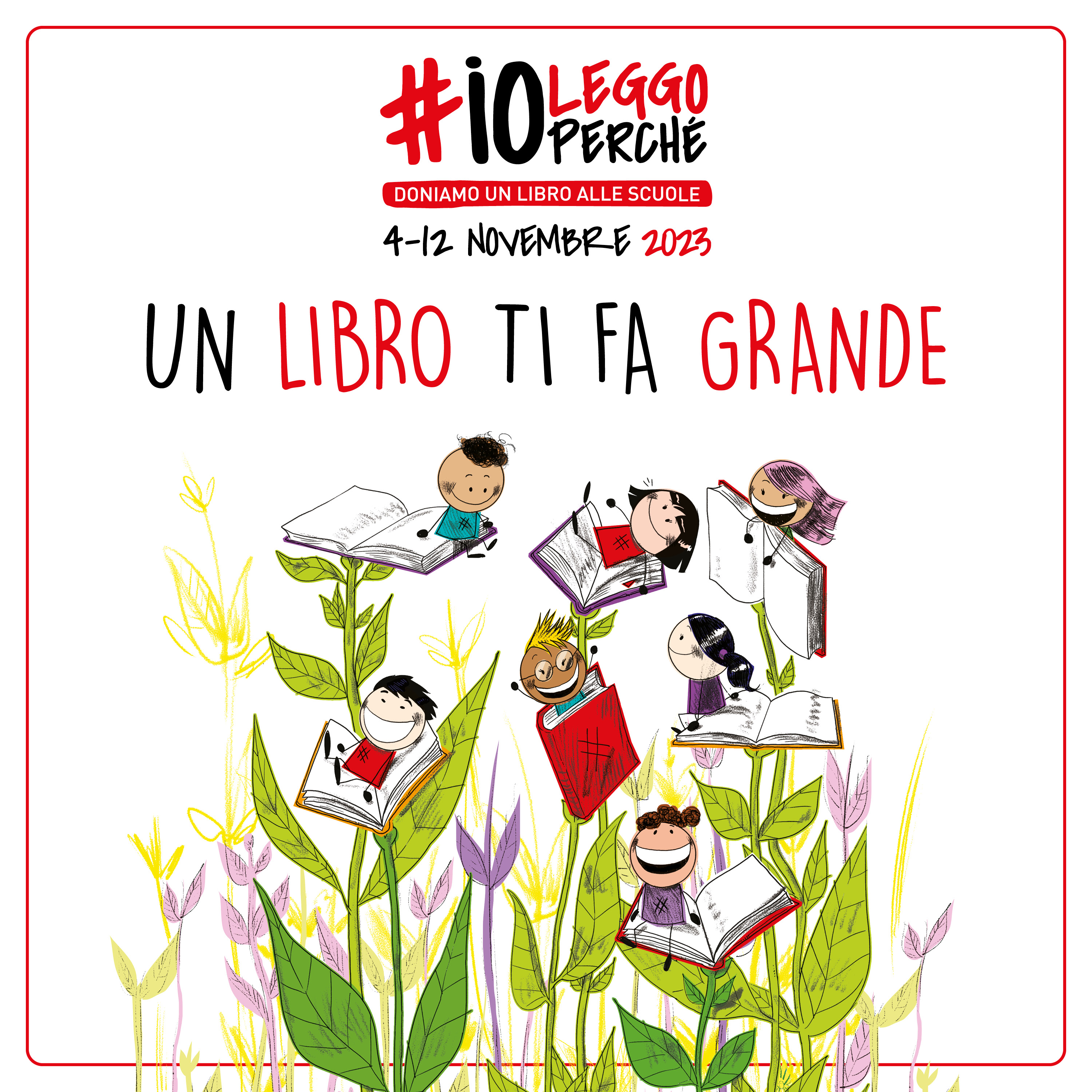 postcampagnaioleggoperchedownload2023 09 19